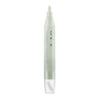 Correct & Clean Up Corrector Pen  1ud.-209337 Correct & Clean Up Corrector Pen  1ud.-209337 0